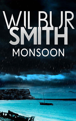 Monsoon 1713539896 Book Cover