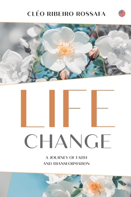 Life Changing 8589551369 Book Cover
