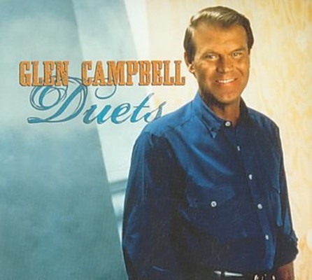 Duets B002NJCUU4 Book Cover