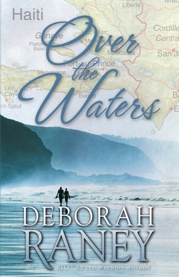 Over the Waters 1796832316 Book Cover