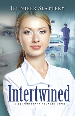 Intertwined: A Contemporary Novel 1596694432 Book Cover