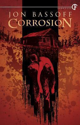 Corrosion 1937771806 Book Cover