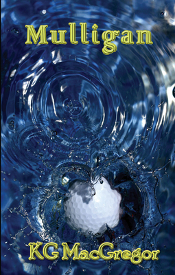 Mulligan 1594930708 Book Cover