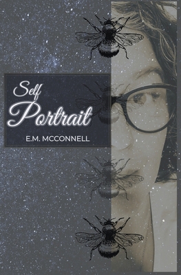 Self Portrait B0CVYRT2H3 Book Cover
