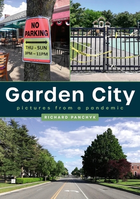 Photographer's America: Garden City: Pictures f... 1684730074 Book Cover