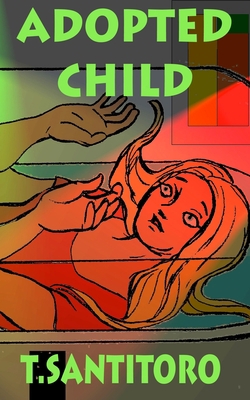 Adopted Child 1087915201 Book Cover