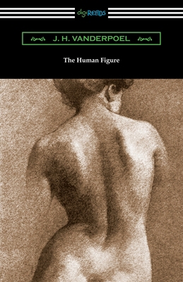 The Human Figure 1420970828 Book Cover