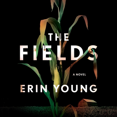 The Fields 1250837723 Book Cover