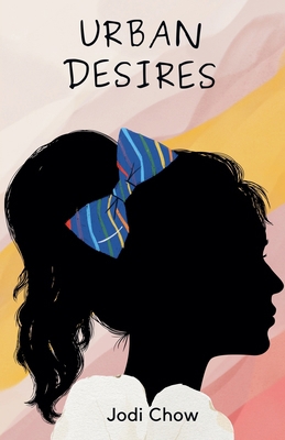 Urban Desires B0D9792YS1 Book Cover