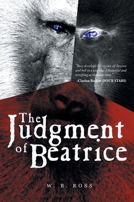 The Judgment of Beatrice 1503593460 Book Cover