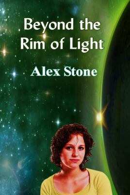 Beyond the Rim of Light 1612353967 Book Cover