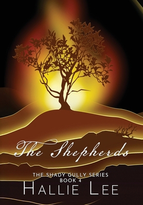 The Shepherds 1962218368 Book Cover