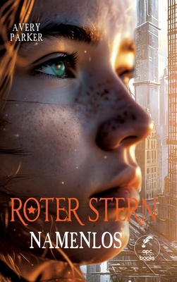 Roter Stern - Namenlos: Namenlos [German] 3384149777 Book Cover