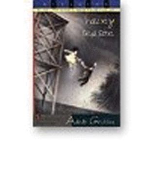 Rainy Season 0786812419 Book Cover