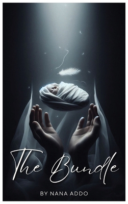 The Bundle B0FCPWYMB3 Book Cover