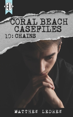 Chains 198947327X Book Cover
