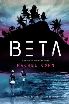 Beta 1423157346 Book Cover