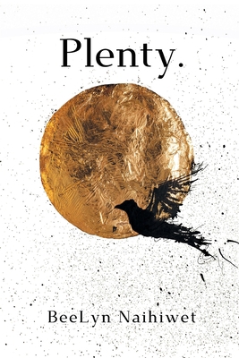 Plenty. 1646624238 Book Cover