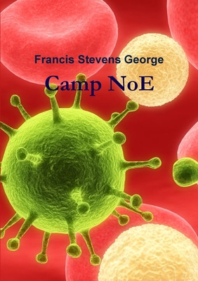 Camp NoE 138704768X Book Cover