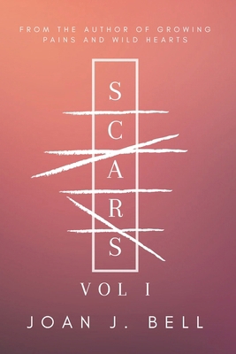 Scars B08FVJMW7W Book Cover