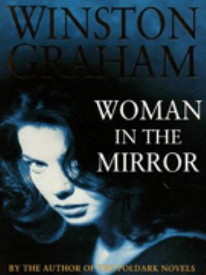 Woman in the Mirror 0330339044 Book Cover