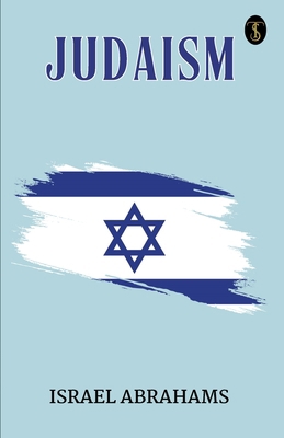Judaism 9359044520 Book Cover