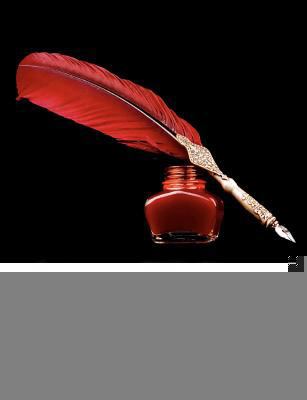 Henry IV 1147399638 Book Cover