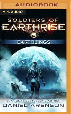 Earthlings 1713526158 Book Cover