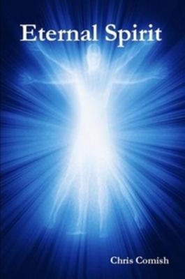 Eternal Spirit 1257065580 Book Cover