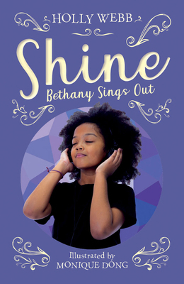 Bethany Sings Out B0CNSDSQKS Book Cover