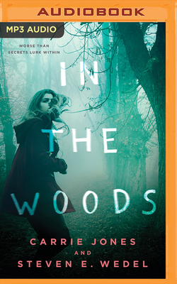 In the Woods 1480531022 Book Cover