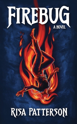 Firebug B0G226435Q Book Cover