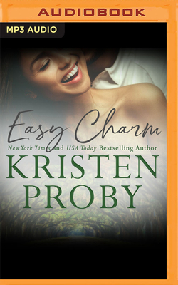 Easy Charm 1522690972 Book Cover