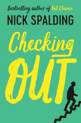 Checking Out 1612185940 Book Cover