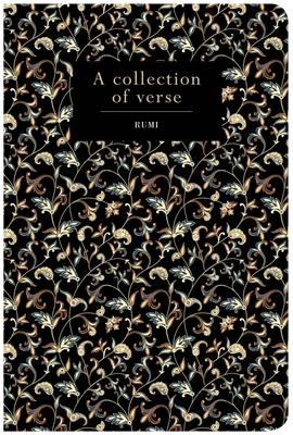 Rumi 1914602692 Book Cover