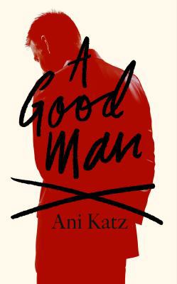 A Good Man 178515222X Book Cover