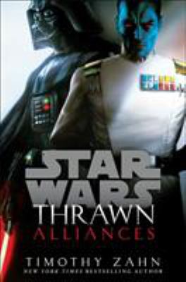 Sw Thrawn Alliances Exp 1524798924 Book Cover