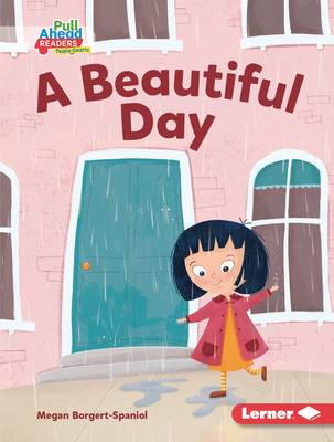 A Beautiful Day 1728403618 Book Cover