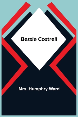 Bessie Costrell 9354843247 Book Cover