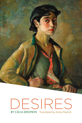 Desires B0D47NXW5Y Book Cover