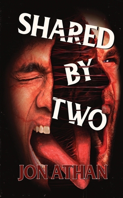 Shared by Two B0BZ6VWBHM Book Cover