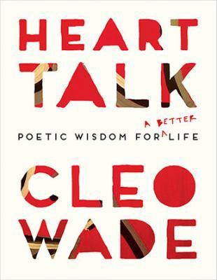 Heart Talk 1760527963 Book Cover