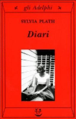 Diari [Italian] 8845918599 Book Cover