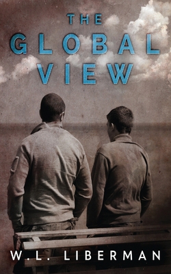 The Global View 4867527947 Book Cover