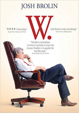 W. B001MVWFAE Book Cover