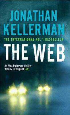 The Web B002TXZRMW Book Cover