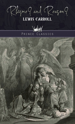 Rhyme? and Reason? 9353850088 Book Cover