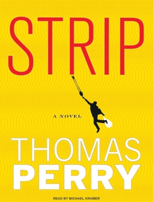 Strip 1400112575 Book Cover