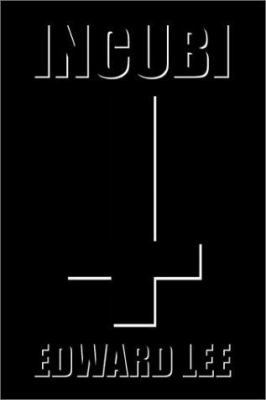 Incubi 1889186295 Book Cover