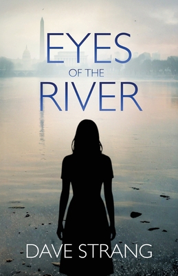 Eyes of the River 1627206752 Book Cover